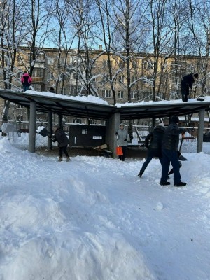 �����������