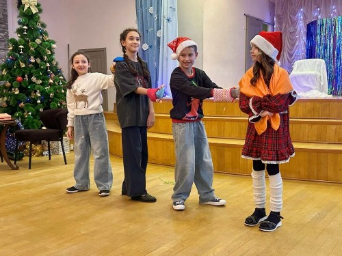 �����������