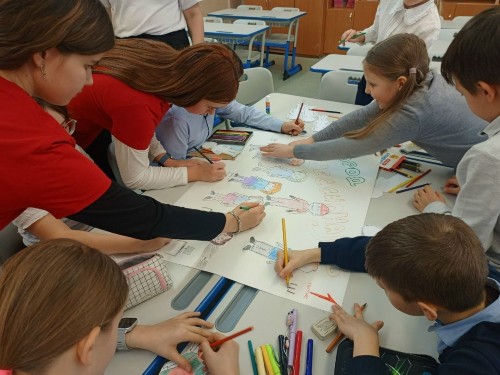 �����������