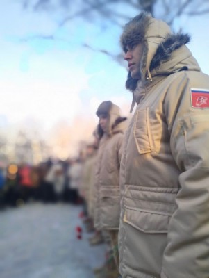 �����������