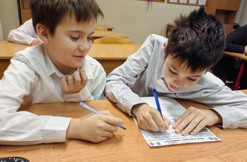 �����������