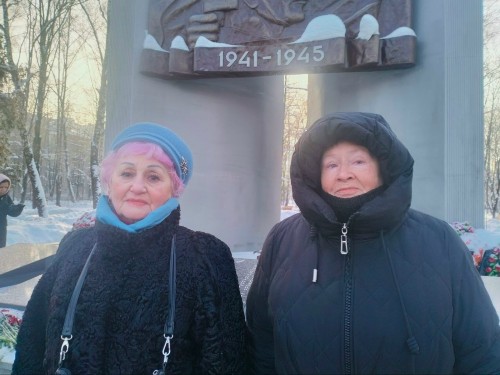 �����������