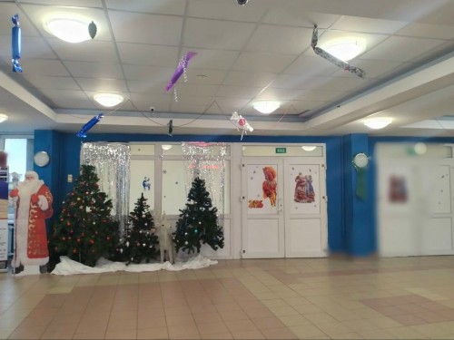 �����������