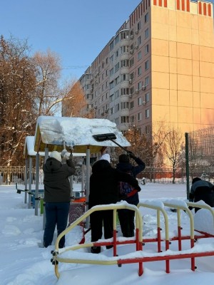 �����������