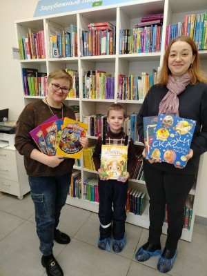 �����������