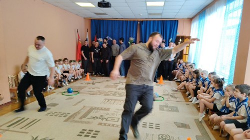 �����������