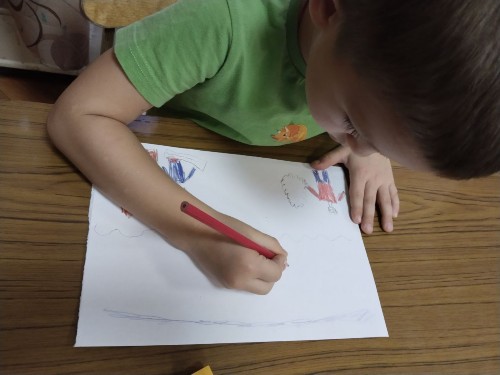 �����������