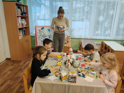 �����������