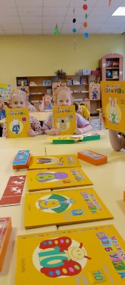 �����������