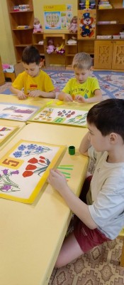 �����������