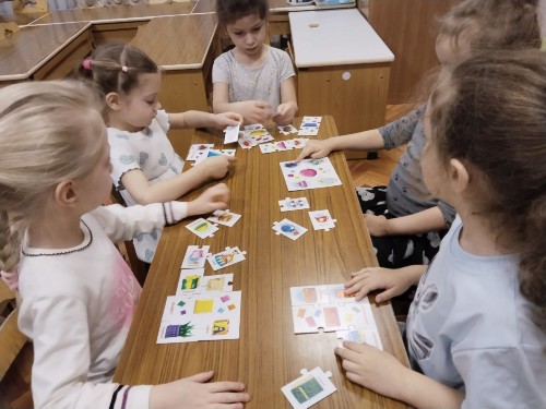 �����������