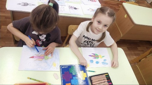 �����������