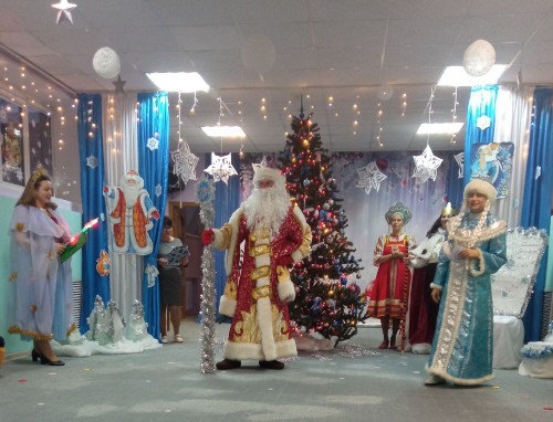 �����������