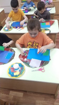 �����������