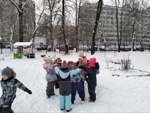 �����������