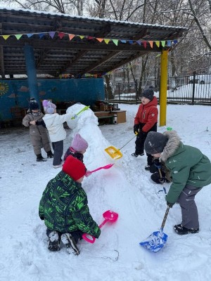 �����������