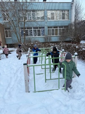 �����������