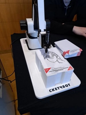 �����������