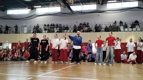 �����������