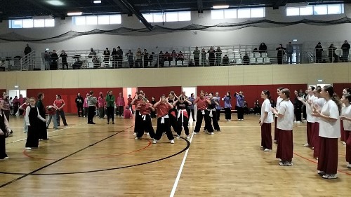 �����������