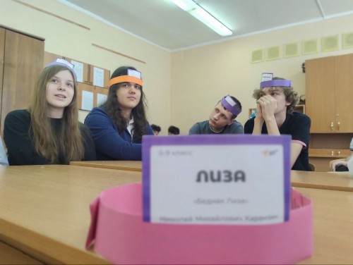 �����������