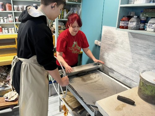 �����������