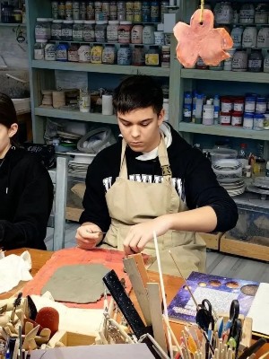 �����������