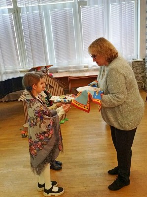 �����������