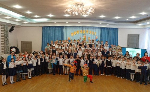 �����������