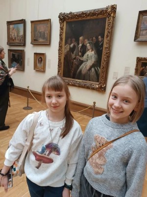 �����������