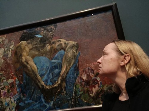 �����������