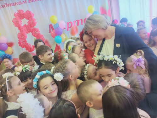 �����������