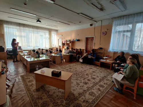 �����������