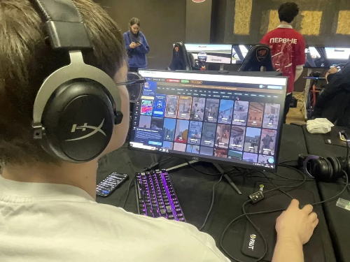 �����������