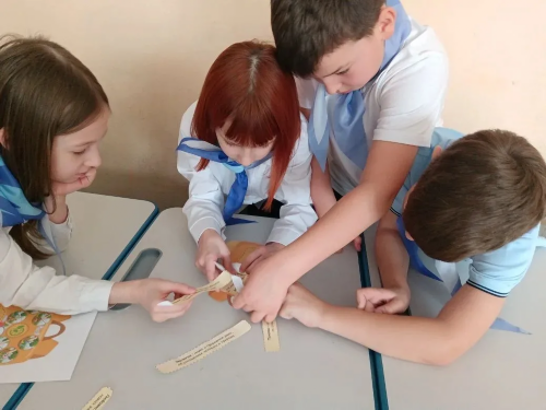 �����������