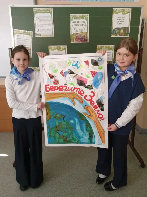 �����������