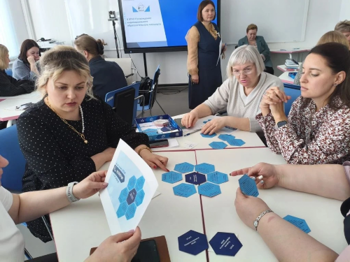 �����������