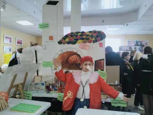 �����������