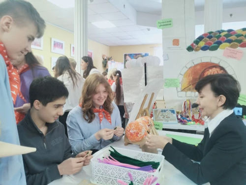 �����������