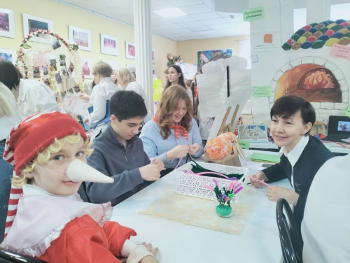 �����������