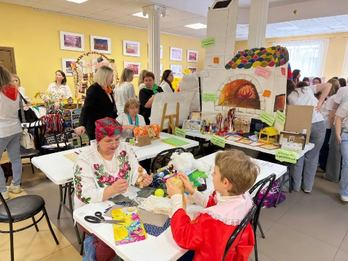 �����������