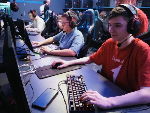 �����������