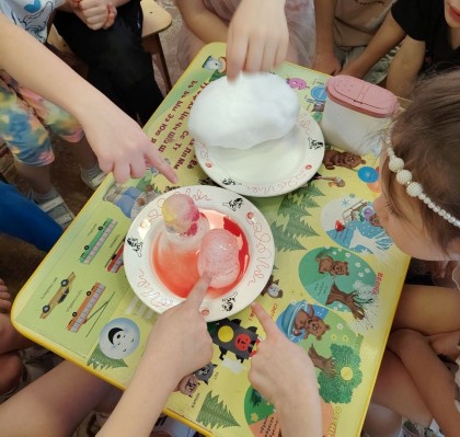 �����������