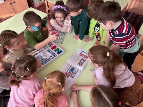 �����������