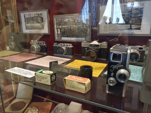 �����������