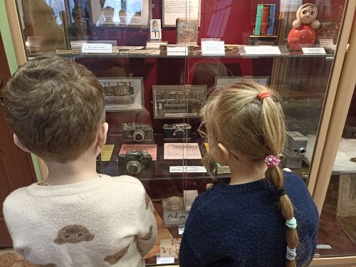 �����������