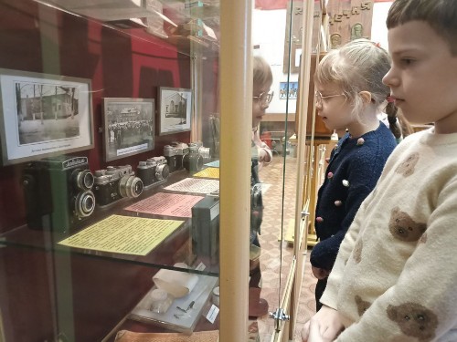 �����������