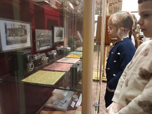 �����������