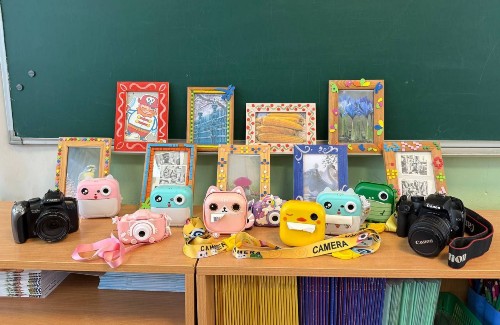 �����������