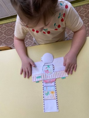 �����������